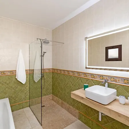 Stephanie By Plus * Playa Blanca (Lanzarote)